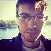 ���������� ���������, ���� ������� �����, 37 ���, ������������ ��� ������