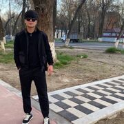 ���������� �������, ���� ����� Hikmatillo, 1 ���, ������������ ��� ������, ����� � ���������