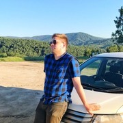 ���������� �����, ���� ������� Umkaatar, 31 ���, ������������ ��� ������, ����� � ���������, c�������� ���������