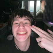 ���������� ���������, ���� ����� ����, 20 ���, ������������ ��� ������, ����� � ���������