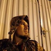  ,   , 25 ,  