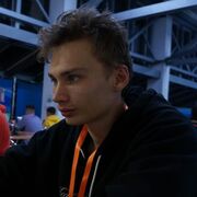  ,   , 21 ,   ,   , c , 