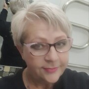  ,   , 56 ,     , c 