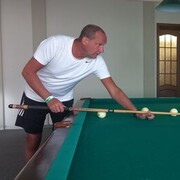  ,   , 53 ,   c 