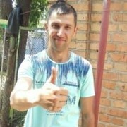  ,  , 41