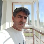  ,  Osman, 45