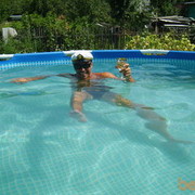 ���������� �������, ���� ������� Dron, 49 ���, ������������ 