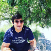  ,   Artur, 38 ,   ,   