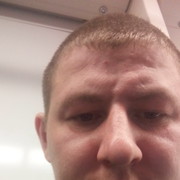 ���������� ������, ���� ������� Artem, 42 ����, ������������ ��� ������, ����� � ���������, c�������� ���������