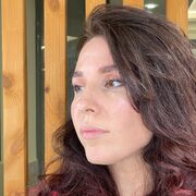 ���������� ������, ���� ������� �����, 36 ���, ������������ ��� ������, ����� � ���������