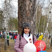  ,   Alena, 42 ,   ,   , c 