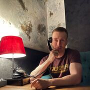 ���������� ������, ���� ������� �����, 31 ���, ������������ ��� ������, ����� � ���������