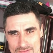 ���������� ��������, ���� ������� ������, 41 ���, ������������ ��� ������, ����� � ���������, c�������� ���������