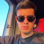  Canary Wharf,   Halef Can, 27 ,   ,   