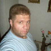  Basaid,  Goran, 51