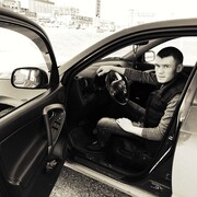 ���������� ���������, ���� ������� ������, 30 ���, ������������ ��� ������, ����� � ���������