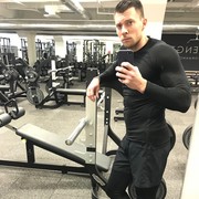 ���������� ����, ���� ������� Victor, 38 ���, ������������ ��� ������, ����� � ���������, c�������� ���������