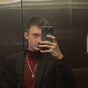 ���������� ������, ���� ����� �����, 22 ����, ������������ ��� ������, ����� � ���������