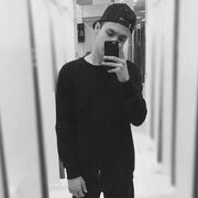 ���������� ��������, ���� ������� ���������, 26 ���, ������������ ��� ������, ����� � ���������