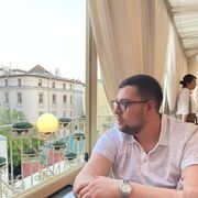  ,   , 29 ,   c , 