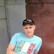 ���������� ������, ���� ������� ����, 36 ���, ������������ ��� ������