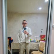  ,   , 58 ,   ,   , c 
