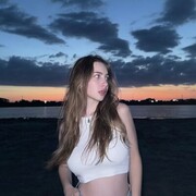 ���������� �������, ��������