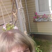 ���������� �������, ���� ������� ����, 39 ���, ������������ ��� ������, ����� � ���������