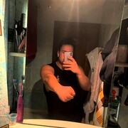  ,   , 26 ,     , c , 