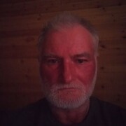  ,   , 61 ,     , c , 