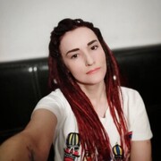  -,    , 45 ,   c 