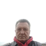   ,   , 60 ,   ,   , c 