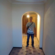 ���������� ������, ���� ������� �����, 43 ����, ������������ ��� ������, ����� � ���������, c�������� ���������