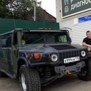 ���������� ���������, ���� ������� �������, 41 ���, ������������ ��� ������, ����� � ���������, c�������� ���������