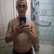  ,   , 48 ,  