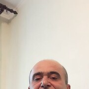  ,  , 55