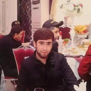 ���������� ������, ���� ������� �����, 32 ����, ������������ ��� ������, ����� � ���������, c�������� ���������