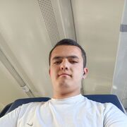 ���������� ������, ���� ����� ����, 24 ����, ������������ ��� ������, ����� � ���������