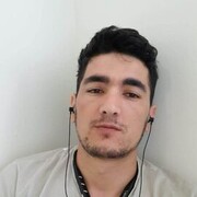 ���������� �����������, ���� ������� Farrukh, 32 ����, ������������ ��� ������, ����� � ���������