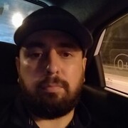  ,   , 33 ,   ,   