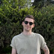 ���������� ����� ��, ������� ����, 32