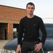  ,   , 37 ,     , c 