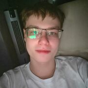 ���������� �����-���������, ���� ����� ����, 21 ���, ������������ ��� ������, ����� � ���������