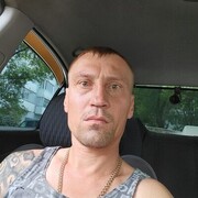 ���������� ���, ������� Andrey, 43