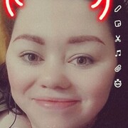 ���������� �����, ���� ������� �����, 26 ���, ������������ ��� c�������� ���������