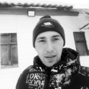 ���������� ������, ���� ������� ������, 31 ���, ������������ ��� ����� � ���������, c�������� ���������