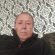 ���������� ���������������, ���� ������� �����, 57 ���, ������������ ��� ������, ����� � ���������