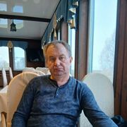   ,   , 53 ,   c 