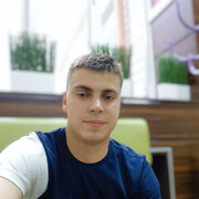  ,  , 29