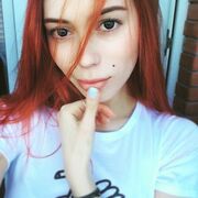 ���������� �����, ����